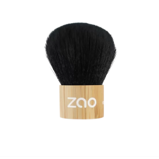 ZAO MAKE-UP KABUKI ČETKICA ZAO MAKE-UP KABUKI ČETKICA