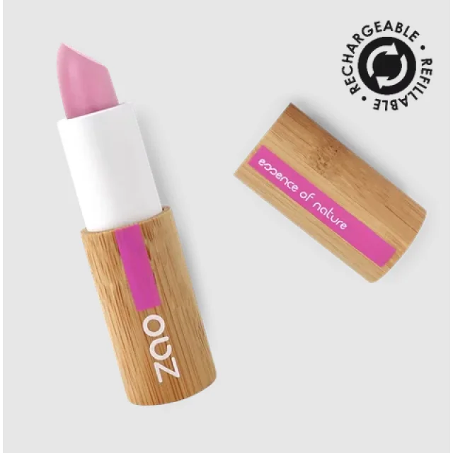 ZAO MAKE-UP KARMIN ZA USNE CLASSIC ZAO MAKE-UP KARMIN ZA USNE CLASSIC