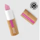 ZAO MAKE-UP KARMIN ZA USNE CLASSIC ZAO MAKE-UP KARMIN ZA USNE CLASSIC