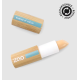 ZAO MAKE-UP KOREKTOR U STIKU