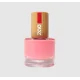 ZAO MAKE-UP LAKOVI ZA NOKTE SOFTS
