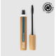 ZAO MAKE-UP MASKARA ZA VOLUMEN TREPAVICA