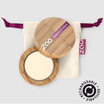 ZAO MAKE-UP MAT SENKE ZA OČI