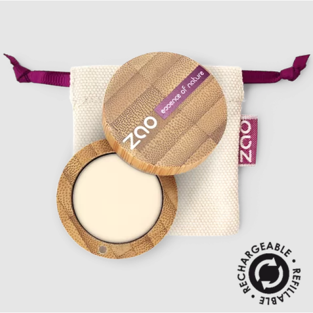 ZAO MAKE-UP MAT SENKE ZA OČI