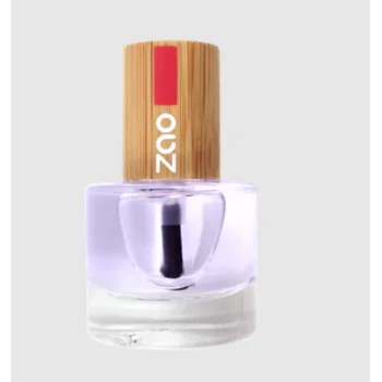 ZAO MAKE-UP OJAČIVAČ NOKTIJU