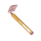 ZAO MAKE-UP OLOVKA ZA USNE I OBRAZE ZAO MAKE-UP OLOVKA ZA USNE I OBRAZE