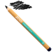 ZAO MAKE-UP OLOVKE ZA OČI NOVA FORMULA ZAO MAKE-UP OLOVKE ZA OČI NOVA FORMULA