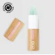 ZAO MAKE-UP PILING ZA USNE U STIKU ZAO MAKE-UP PILING ZA USNE U STIKU