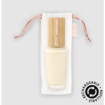 ZAO MAKE-UP PRIM&rsquo;LIGHT PRAJMER