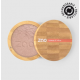 ZAO MAKE-UP PUDER U KAMENU SHINE UP ZAO MAKE-UP PUDER U KAMENU SHINE UP