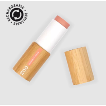 ZAO MAKE-UP RUMENILO U STIKU