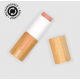 ZAO MAKE-UP RUMENILO U STIKU