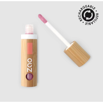 ZAO MAKE-UP SJAJ ZA USNE