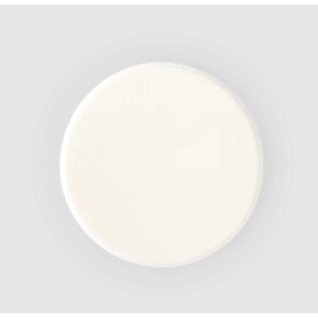 ZAO MAKE-UP SUNĐERČIĆ ZA PUDER