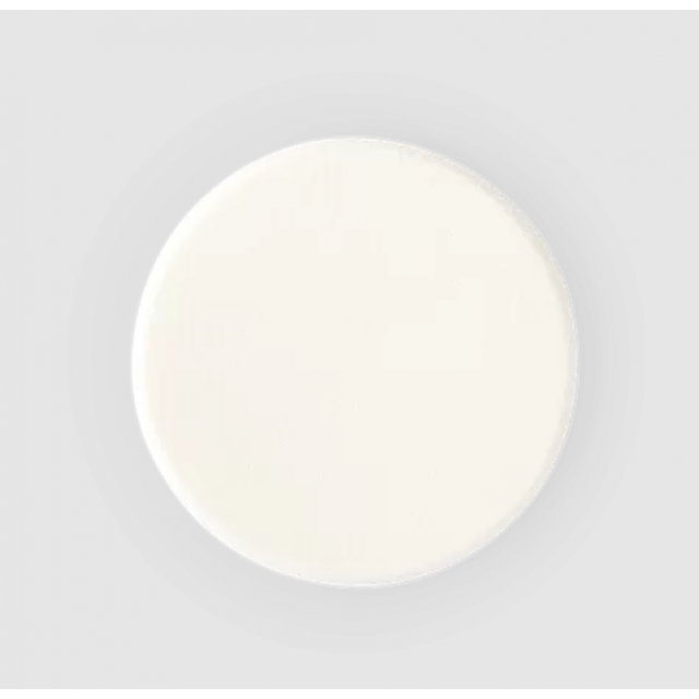 ZAO MAKE-UP SUNĐERČIĆ ZA PUDER