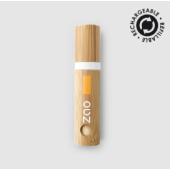 ZAO MAKE-UP TEČNI PRAJMER ZA OČI