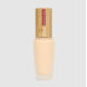 ZAO MAKE-UP TEČNI PUDER SILK