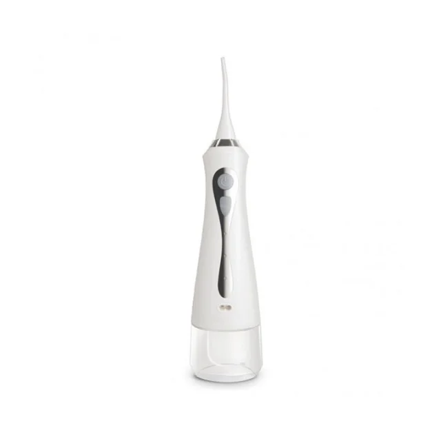 OEM DIONE C9 PRENOSIVI ORALNI IRIGATOR ZA DESNI I ZUBE