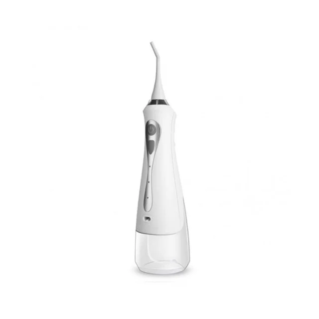 OEM DIONE C9 PRENOSIVI ORALNI IRIGATOR ZA DESNI I ZUBE