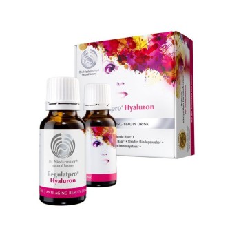 REGULATPRO HYALURON
