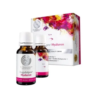 REGULATPRO HYALURON REGULATPRO HYALURON