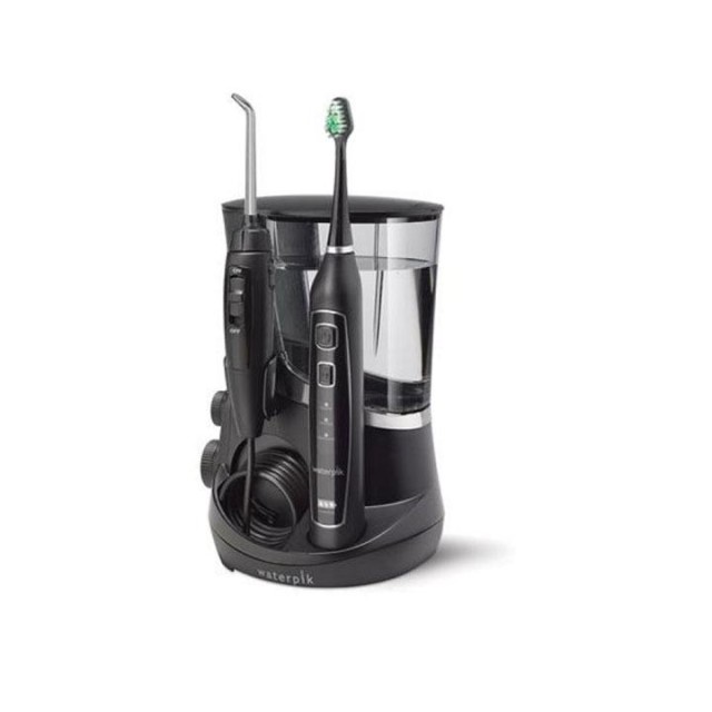 WATERPIK WP 861W - Online Apoteka WATERPIK WP 861W