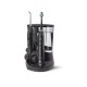 WATERPIK WP 861W - Online Apoteka WATERPIK WP 861W