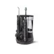 WATERPIK WP 861W