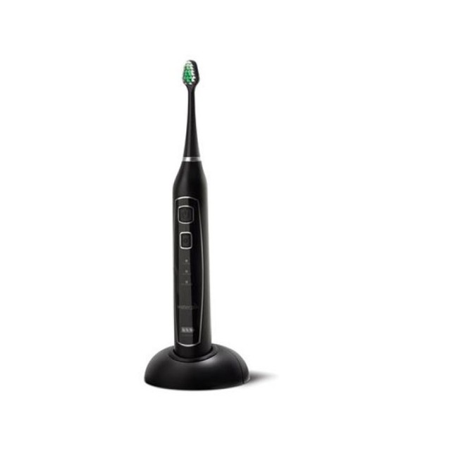 WATERPIK WP 861W - Online Apoteka WATERPIK WP 861W