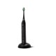WATERPIK WP 861W - Online Apoteka WATERPIK WP 861W