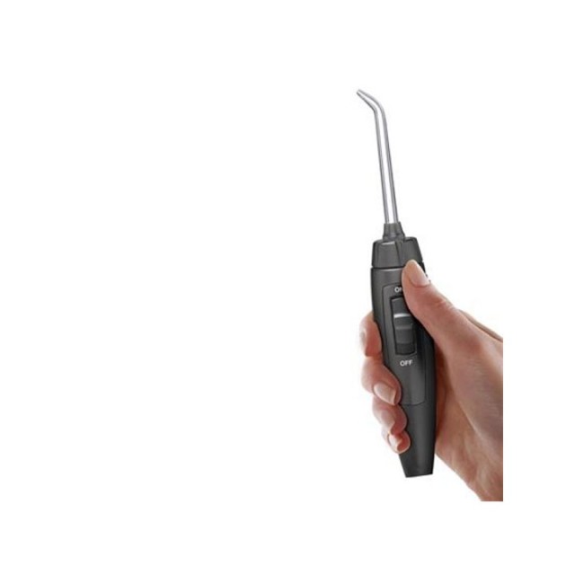 WATERPIK WP 861W - Online Apoteka WATERPIK WP 861W
