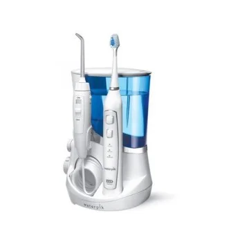 WATERPIK WP 861W