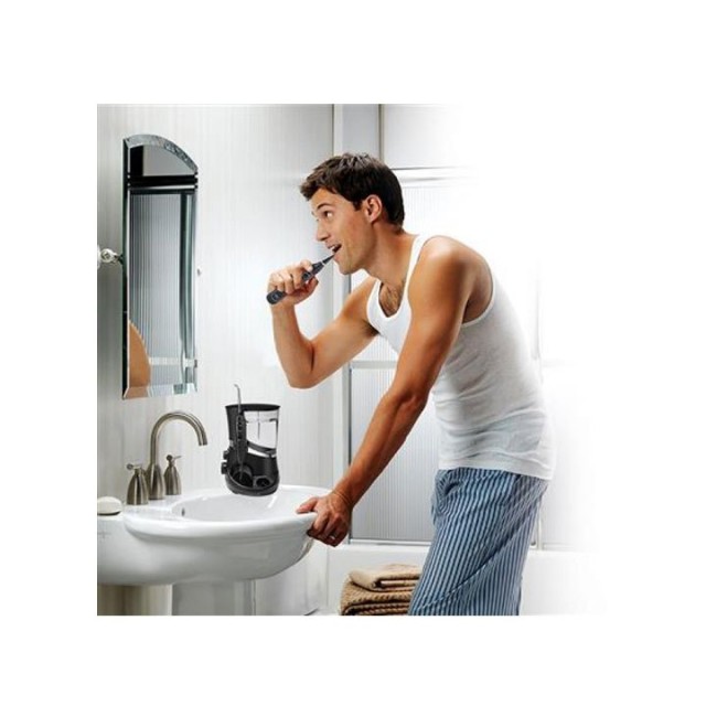 WATERPIK WP 861W - Online Apoteka WATERPIK WP 861W