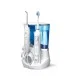WATERPIK WP 861W