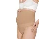 Pojas za trudnice COTTON sa tanga gaćicama - Online Apoteka Pojas za trudnice COTTON sa tanga gaćicama