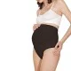 Pojas za trudnice COTTON sa tanga gaćicama - Online Apoteka Pojas za trudnice COTTON sa tanga gaćicama