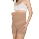 Pojas za trudnice COTTON sa nogavicama - Online Apoteka Pojas za trudnice COTTON sa nogavicama