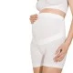 Pojas za trudnice COTTON sa nogavicama - Online Apoteka Pojas za trudnice COTTON sa nogavicama