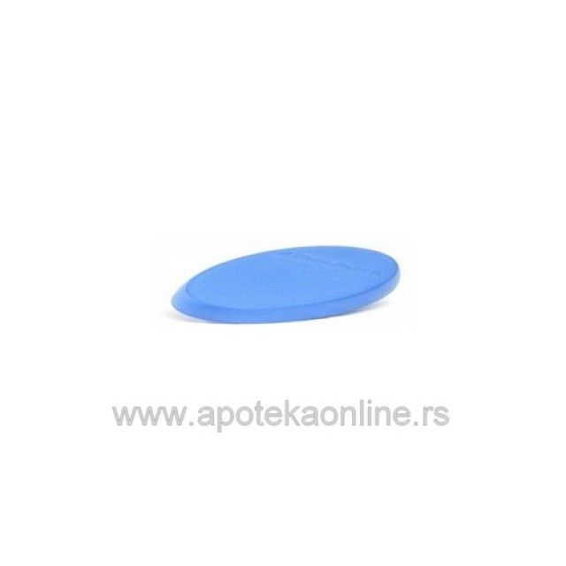 BALANSER PLAVI- MEKANI - Online Apoteka BALANSER PLAVI- MEKANI