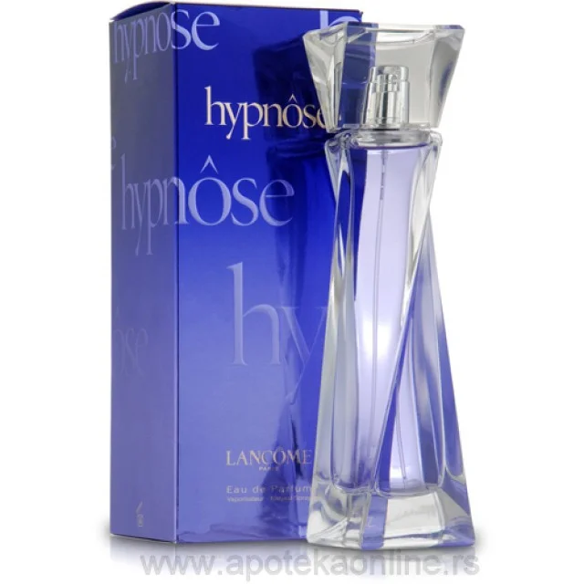 LANCOME HYPNOSE WOMAN EDP 30ml