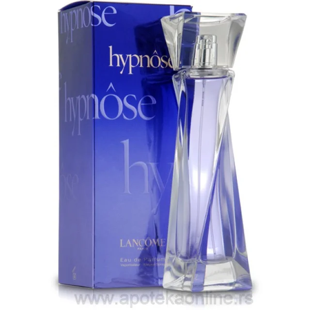 LANCOME HYPNOSE WOMAN EDP 50ml