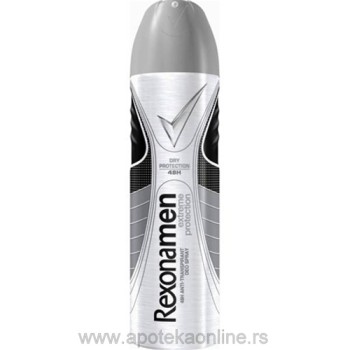 REXONA DEO SPRAY EXTREME MAN 150ml REXONA DEO SPRAY EXTREME MAN 150ml