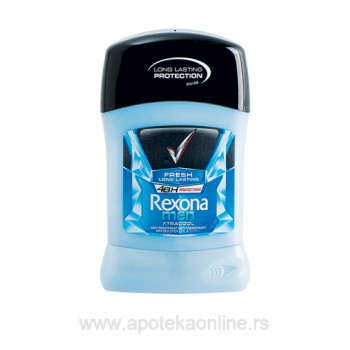 REXONA STICK XTR COOL MAN 50ml