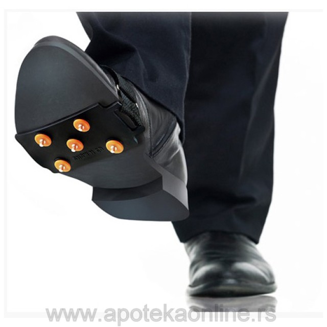 ANTISLIP COVERS MINI - Online Apoteka ANTISLIP COVERS MINI