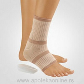 BORT ACHILLO-STABIL BANDAŽER FOOT ANKLE SKIN BORT ACHILLO-STABIL BANDAŽER FOOT ANKLE SKIN