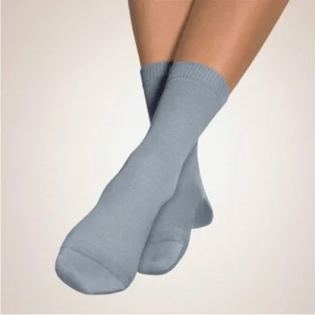 BORT SOFT SOCKS ERGO ČARAPE BORT SOFT SOCKS ERGO ČARAPE