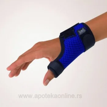 BORT SOFT UDLAGA ZA PALAC DUGA BORT SOFT UDLAGA ZA PALAC DUGA