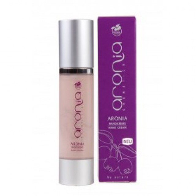 BIO ARONIA KREMA ZA RUKE 50ml