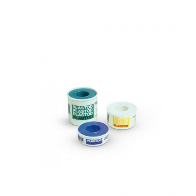 FLASTER FARMAPLAST BELI- 1mx6cm 247 - Online Apoteka FLASTER FARMAPLAST BELI- 1mx6cm 247