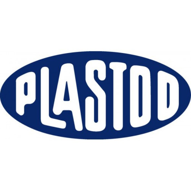 FLASTER FARMAPLAST O. DEČIJI KLOVN A21 256 - Online Apoteka FLASTER FARMAPLAST O. DEČIJI KLOVN A21 256